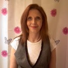 Nita Everett Photo 4