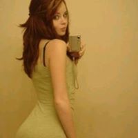 Beatrice Patrick Photo 15