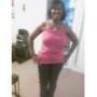 Judy Frazier Photo 17