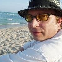 John Stallard Photo 11