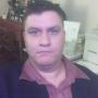 James Lockwood Photo 26