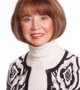 Mary Harrison Photo 7