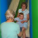 Carole Connor Photo 24