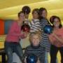 Terri Gardner Photo 1