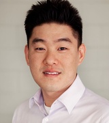 Paul Kang Photo 11