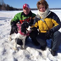 Sandra Beyer Photo 18
