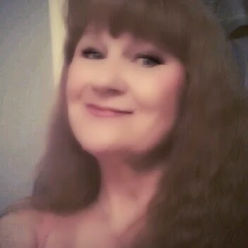 Debra Andrews Photo 27
