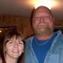 Kathy Parrish Photo 42
