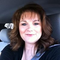 Lisa Helms Photo 16
