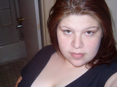Sandra Contreras Photo 35