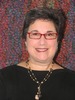 Robin Hoffman Photo 10