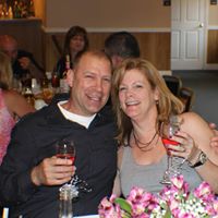 Deborah Millette Photo 7