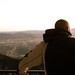 Andrew Shoemaker Photo 32