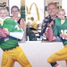 Sam Packer Photo 19