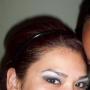 Alice Carrillo Photo 24