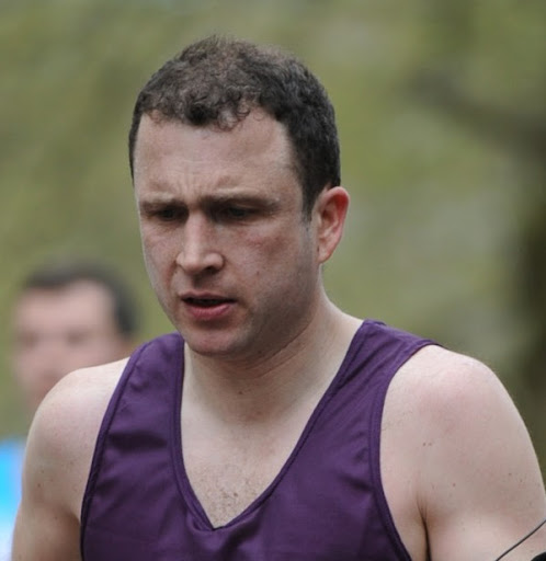 Philip Lane Photo 36