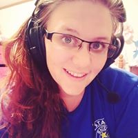 Jessica Snider Photo 26
