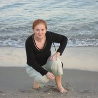 Colleen Peery Photo 1