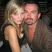 Heather Glenn Photo 40