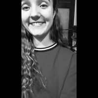 Paige Leonard Photo 5