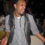 Keith Simpson Photo 15