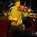 Alejandro Correa Photo 12