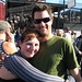 Margaret Cotter Photo 8