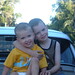 Jackson Hunter Photo 17