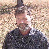 Gary Herrington Photo 9