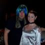 Crystal Henderson Photo 16