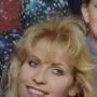 Mary Nail Photo 25