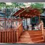 Rick Parish Photo 16