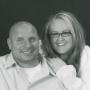 Michele Stewart Photo 35