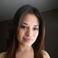 Monica Trujillo Photo 14