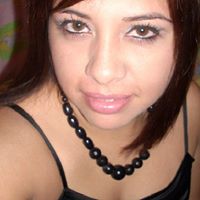 Elizabeth Morquecho Photo 8