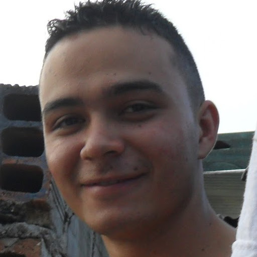 Edward Roman Photo 35