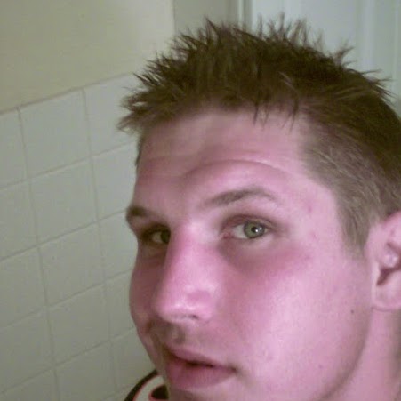 Daniel Habiger Photo 2