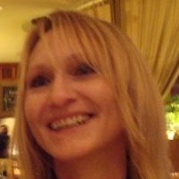 Joanne Lefebvre Photo 28