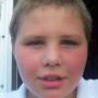 Evan Buchanan Photo 41