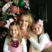 Barbie Tyler Photo 14