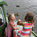 Katherine Bentley Photo 27