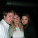 Seth Herzog Photo 9
