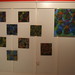 Andrew Westbrook Photo 34