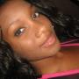 Keesha Jenkins Photo 7