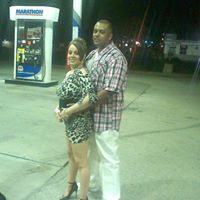 Tanya Joyner Photo 6