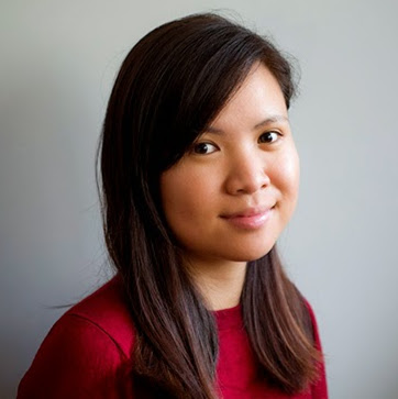 Anne Hoang Photo 33