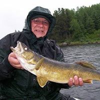 Doug Reese Photo 22