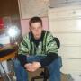 Thomas Dunlap Photo 10