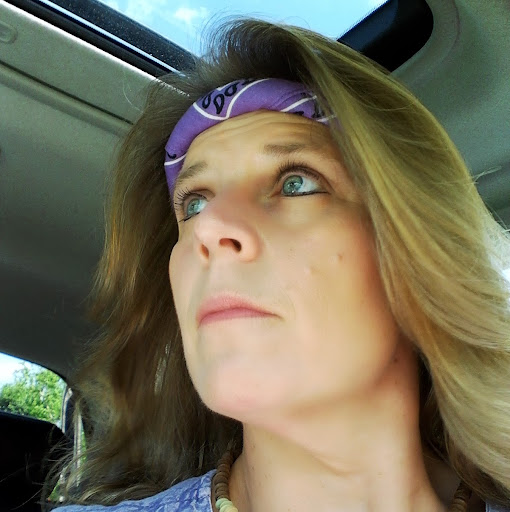 Kathy Doyle Photo 1