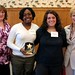 Vicki Schmidt Photo 28